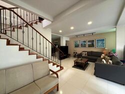 Clementi Park (D21), Terrace #626588211